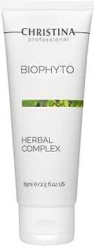 51IIaFM+5CL._AC_UF350,